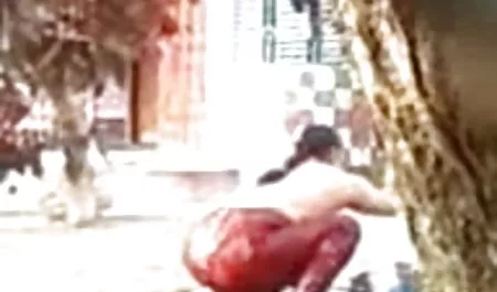 بلوند روی میز کلیپ فیلم سکس خارجی دفتر به دام افتاد