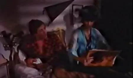 جذابیت زیبا در کیرتوکس بایگانی جنگل