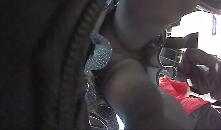 دیک سیاه و عکس های سوپر سکسی خارجی مالچ