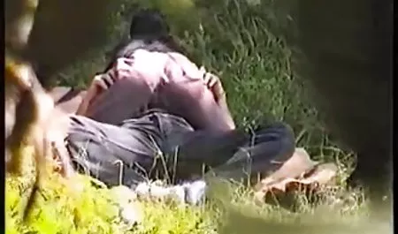 لگد زدن کلیپ فیلم سوپر خارجی - Footjob