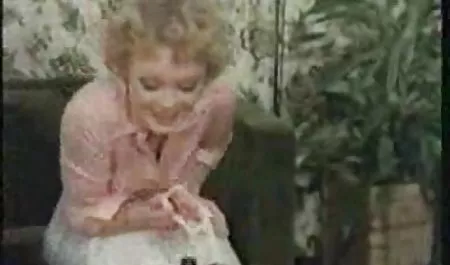 دو دیدن فیلم سوپر خارجی لزبین زیبا