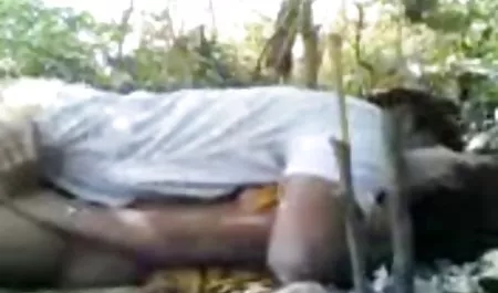 سکس بی شهوانی فیلم خارجی ادب با میا للانی