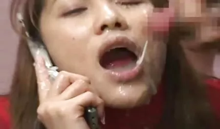 طلسم سخت و فیلم سوپر خارجی ها استمناء با پاییز کلاین