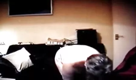 یک صندلی عرشه فیلم خارجی شهوانی را دوست داشته باشید