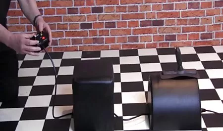 آن را به دانلود عکسهای سکسی خارجی دوست دخترم دادم