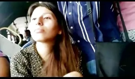 دختر سکسی با عکس نیمه سکسی خارجی دم بزرگ