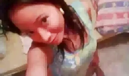 آشنایی به چیزی بزرگ شد فیلم خارجی سک ...