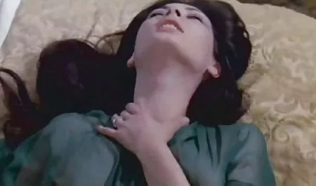 دیلدو عکس سوپر خارجی سکسی برای دو