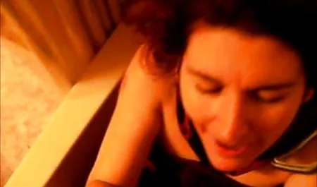 مادربزرگ رز به تنهایی استمناء می فیلم سکیس خارجی کند