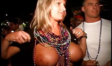 سکس گرم کیرتوکس خفن بعد از دوش