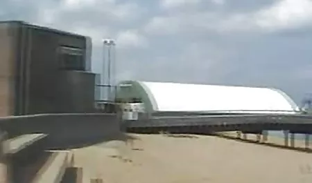 سکس فیلم سکس خارجی جوان و ورزش لذت بخش است و ...