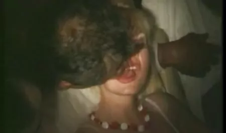 اتاق سکس سخت دانلود کلیپ سکس خارجی