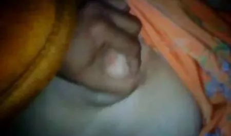 استمناء بسیار دانلود تصاویر سکس خارجی سبزه است