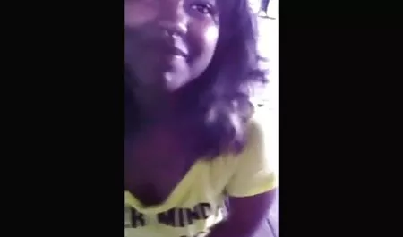 مالاتو سکسی کون وکس خارجی در روغن