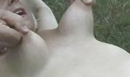 دنی دانیلز عاشق رابطه کلیپ پورنو خارجی جنسی سخت است