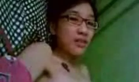 علاقه داشتن جدیدترین عکسهای سکسی خارجی به سبزه سوخته در باران