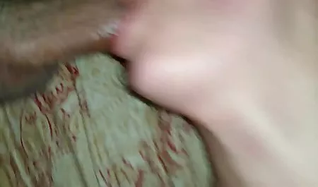 شهوت کم دانلود فیلم خارجی شهوتی