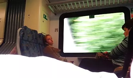 بلوند فانتزی با عکس سکس فیلم خارجی الگوهای سکسی