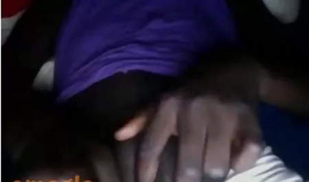 Blowjob در وب عکس هایسکسی خارجی کم