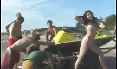 آنیتا بلینی برای مقاربت آماده تصاویر سکس زنان خارجی است