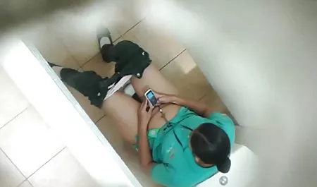 دو لزبین در عکسهایسکسی خارجی حمام