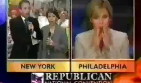 زبانهای عکس سکسی خارجی خفن بازیگوش