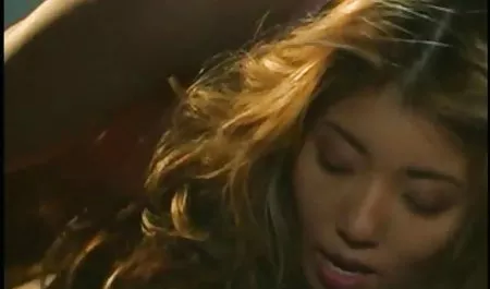 در تصاویرسکسی خارجی جدید توالت گیر کرده است