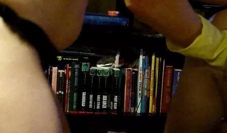 رایلی یک از دست دادن سینه به پسر داد و به کلیپ فیلم سوپر خارجی پسر پسر داد