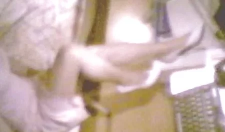 ضربات جوان بیدمشک عکسهای سوپرخارجی