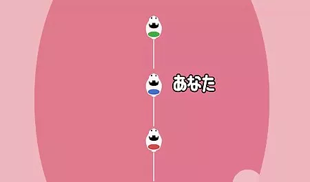 تیک انگشت خارجی فیلم سکس