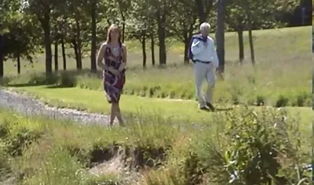 کیت در عکس سکسی خارجی کس دو پیچ گیر کرد