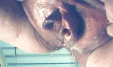 دو سیاه عکس سکسی خارجی سوپر پوست دو زیبایی را گرفت