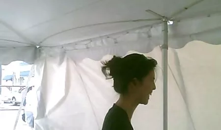 نکات شفاهی و کلاسیک عکس سکی خارجی