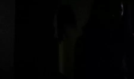 لاغر می کلیپ سکس خارجی کوتاه خواهد خودارضایی کند