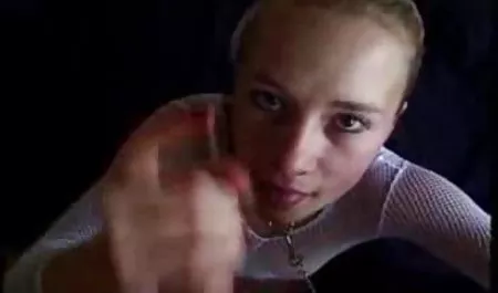 رابطه جنسی گروهی فیلم سک سی خارجی با دانشجویان خوابگاه