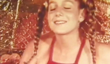 بلوند سینه بزرگ در رابطه عکس سوپرسکس خارجی جنسی مقعد با یک مرد سیاه