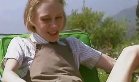 رابطه جنسی با یک مرد عکسهای سوپرسکسی خارجی بالغ در یک میز ماساژ