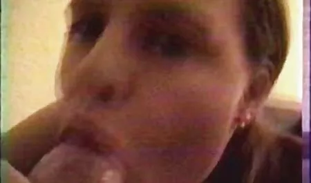 گروه سکس فیلم سکیس خارجی باند