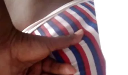 شبیه ساز سکس برای دو هایپر عکس سکسی خارجی جدید