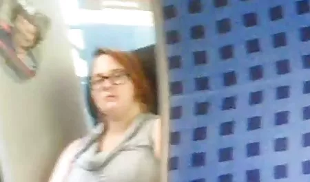 انگشت شلوار عکس سکسی خارجی جدید آسیایی در حیاط