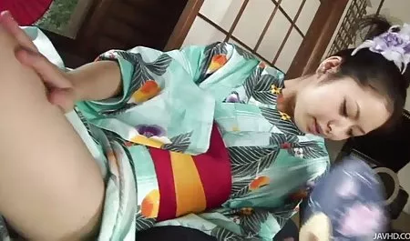 دو فاحشه به خاطر رابطه عکس کیرتوکس خارجی جنسی بد