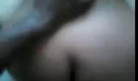 رابطه جنسی با یک پسر عکس سکسی خارجی بکن بکن روسی و یک نوزاد ناز