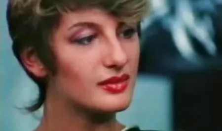 او از برقراری ارتباط با یک پدر بزرگ کور لذت می سکس بازیگران زن خارجی برد