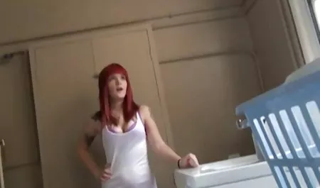 یک غار تمیز دانلود تصاویر سکسی خارجی زبان شما را فریب می دهد