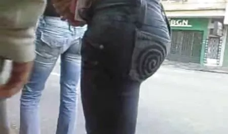 گرفتار و عکس سکسی بکن بکن خارجی مجازات شده برای تجاوز شدید