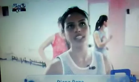 بلوند بالغ جنسی جنسی جوان لزبین را آموزش بهترین عکس سکسی خارجی می داد