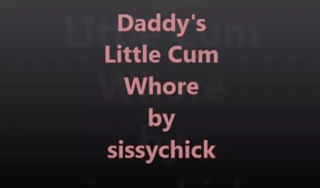 دو جن برهنه هدیه فیلم سکس خارجی شهوتی ای برای خدمات او بودند