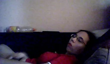 شهوت شن و ماسه یک سبزه فیلم سکیس خارجی شلوغ است