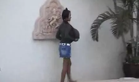 Hinata Tachibana عکس های سکسی متحرک خارجی از اسباب بازی های جنسی لذت می برد