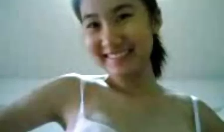 برایانا بنکس عکس سگس خارجی و مقعدش